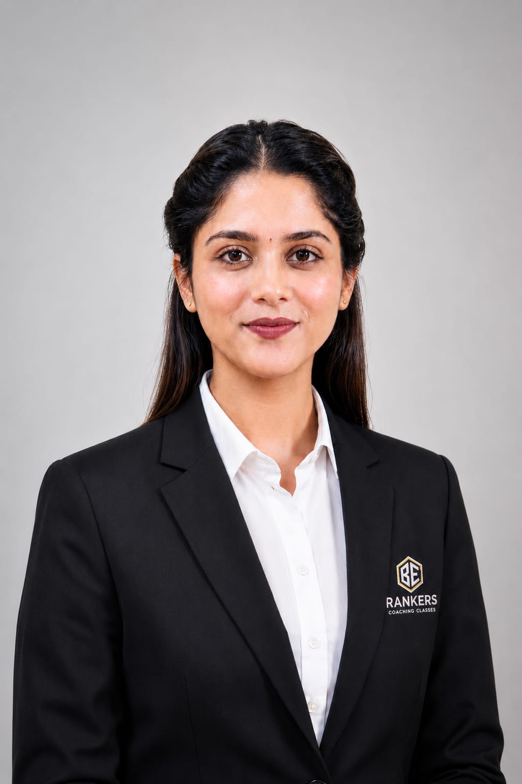 Faculty Member